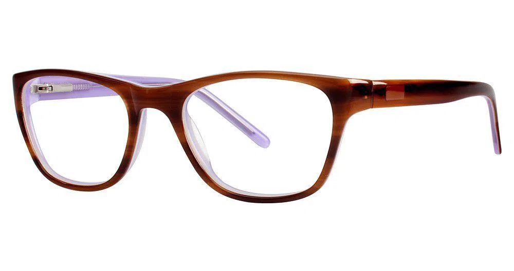 GENEVIEVE BOUTIQUE FEATURE Eyeglasses - view 8
